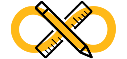 Landingpage Demo Ceddy-CMS